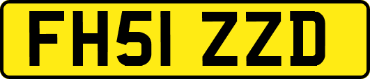 FH51ZZD