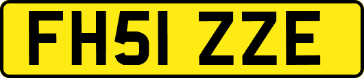 FH51ZZE