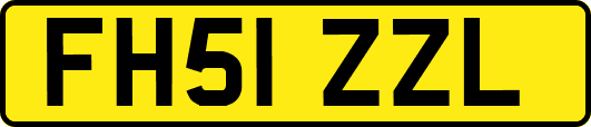 FH51ZZL