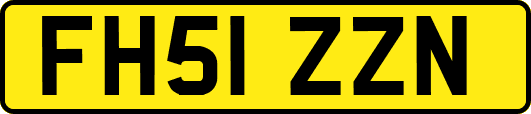 FH51ZZN