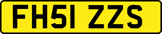 FH51ZZS