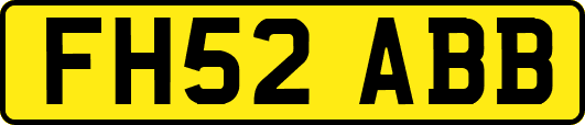 FH52ABB