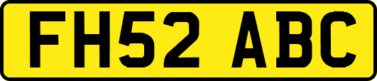FH52ABC