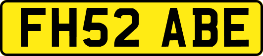 FH52ABE