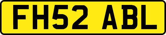 FH52ABL