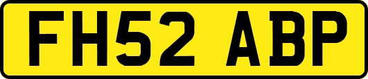 FH52ABP