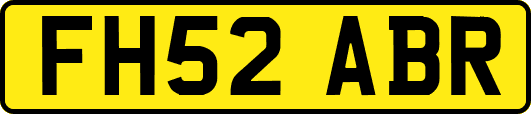 FH52ABR