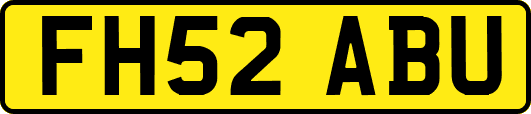 FH52ABU