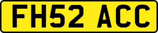 FH52ACC