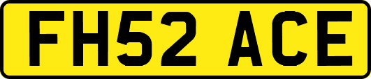 FH52ACE