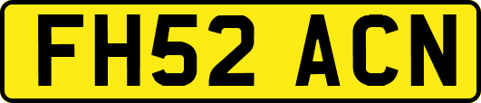 FH52ACN