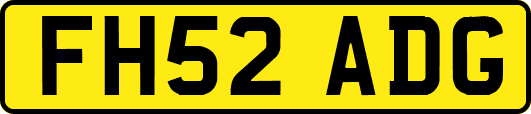 FH52ADG