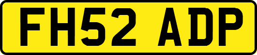 FH52ADP