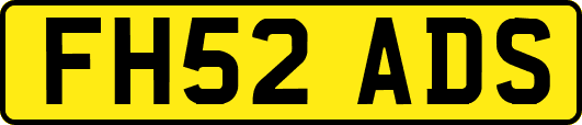 FH52ADS