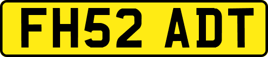 FH52ADT
