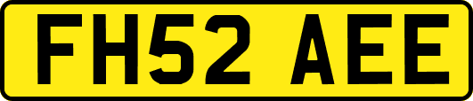 FH52AEE
