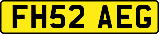 FH52AEG