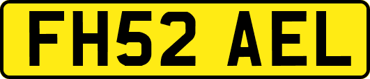FH52AEL