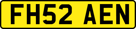 FH52AEN