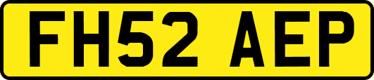 FH52AEP