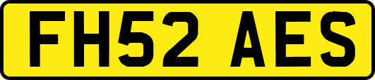 FH52AES