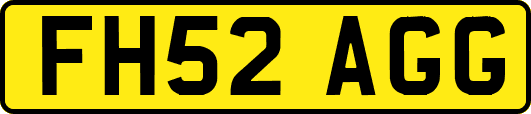FH52AGG