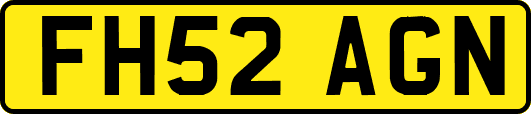 FH52AGN