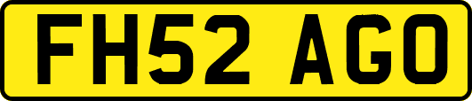 FH52AGO