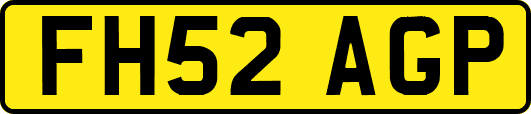 FH52AGP
