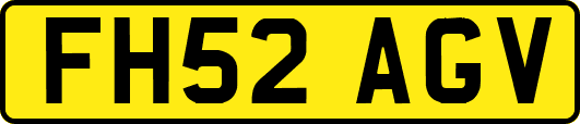 FH52AGV