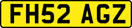 FH52AGZ