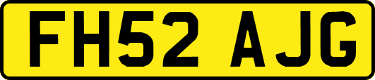 FH52AJG