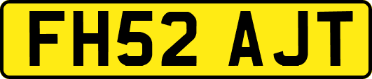 FH52AJT