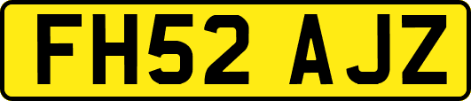 FH52AJZ