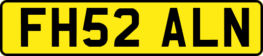 FH52ALN