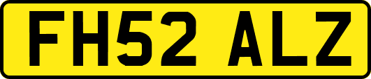 FH52ALZ
