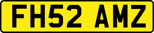 FH52AMZ