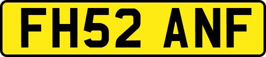 FH52ANF