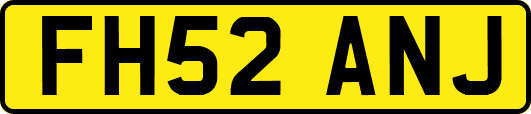 FH52ANJ