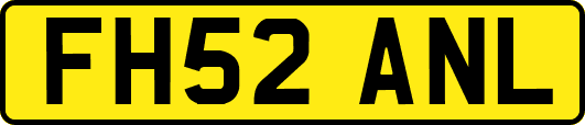 FH52ANL