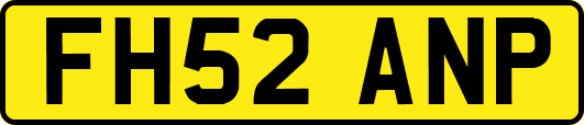 FH52ANP