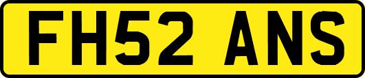 FH52ANS