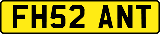 FH52ANT