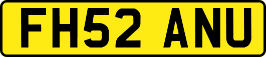 FH52ANU