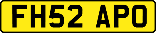 FH52APO