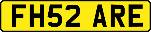 FH52ARE