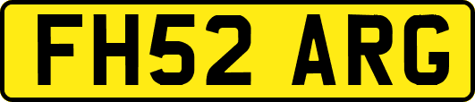 FH52ARG