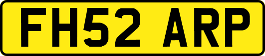 FH52ARP