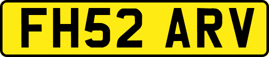 FH52ARV