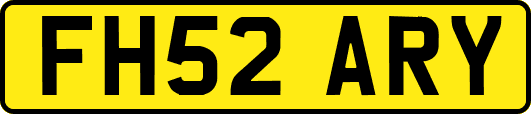 FH52ARY